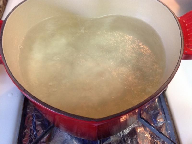 �ֹ�������ʽ����������