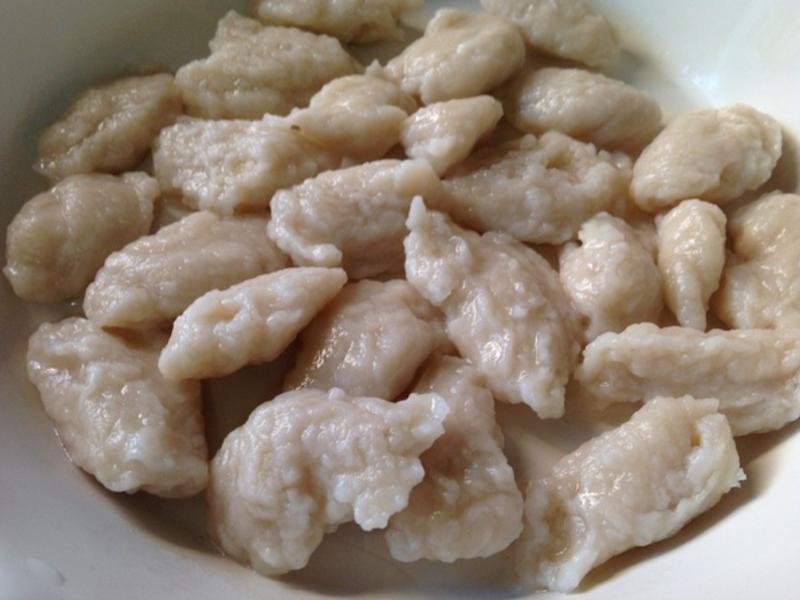 �ֹ�������ʽ����������