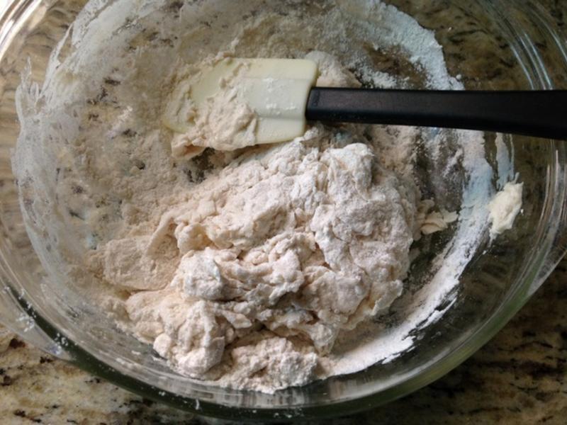 �ֹ�������ʽ����������