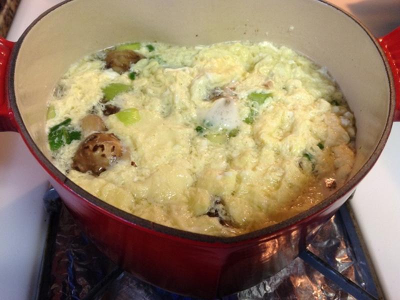 �ֹ�������ʽ����������