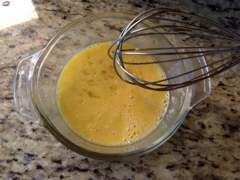 �ֹ�������ʽ����������