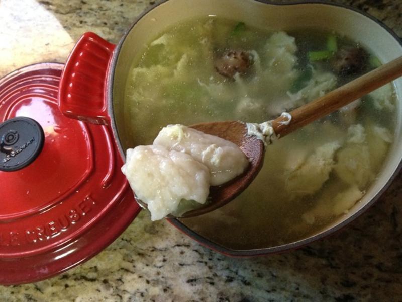 �ֹ�������ʽ����������