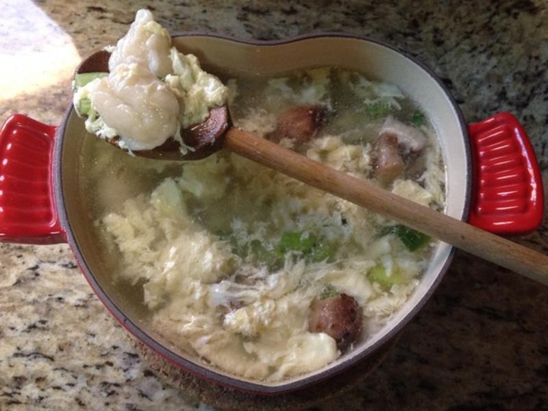 �ֹ�������ʽ����������