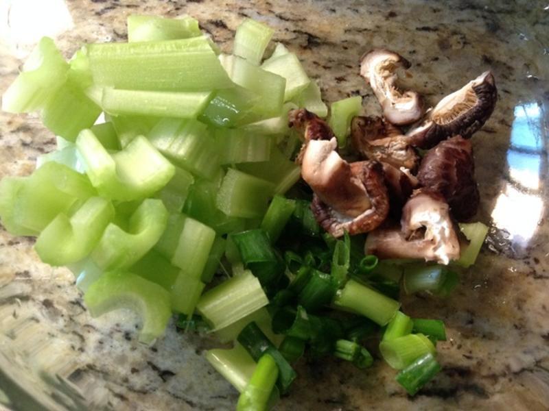 �ֹ�������ʽ����������