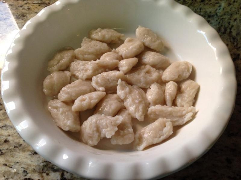 �ֹ�������ʽ����������