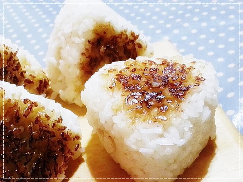 ��ʽ¶�ڷ���&������(ƽ�׹���)������