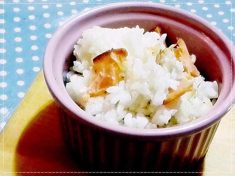 ��ʽ¶�ڷ���&������(ƽ�׹���)������