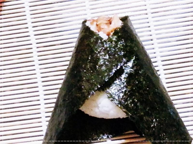 ��ʽ¶�ڷ���&������(ƽ�׹���)������