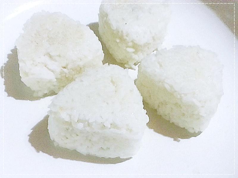 ��ʽ¶�ڷ���&������(ƽ�׹���)������