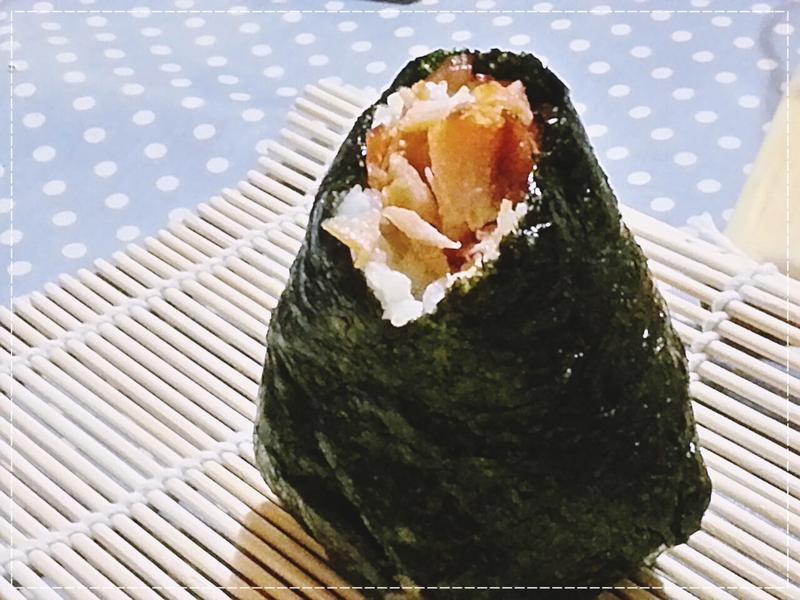 ��ʽ¶�ڷ���&������(ƽ�׹���)������