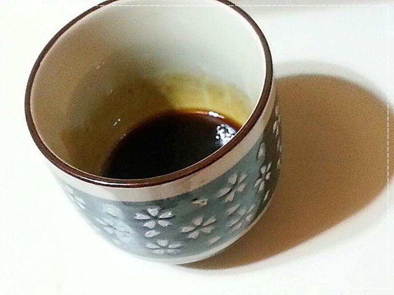 ��ʽ¶�ڷ���&������(ƽ�׹���)������