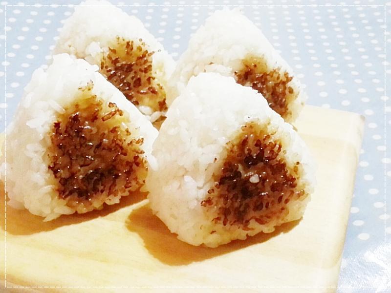 ��ʽ¶�ڷ���&������(ƽ�׹���)������