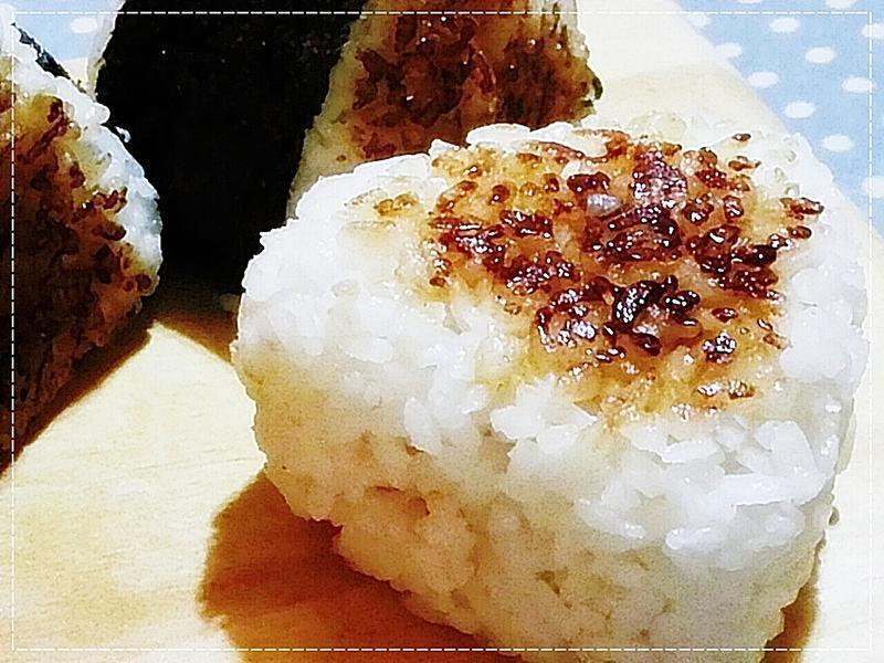 ÈÕʽ¶ÏÚ·¹ÍÅ&¿¾·¹ÍÅ(ƽµ×¹ø°æ)µÄ×ö·¨