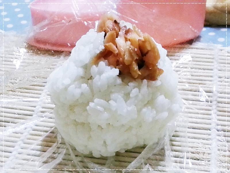 ��ʽ¶�ڷ���&������(ƽ�׹���)������