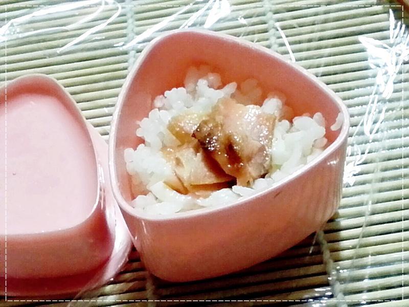 ��ʽ¶�ڷ���&������(ƽ�׹���)������