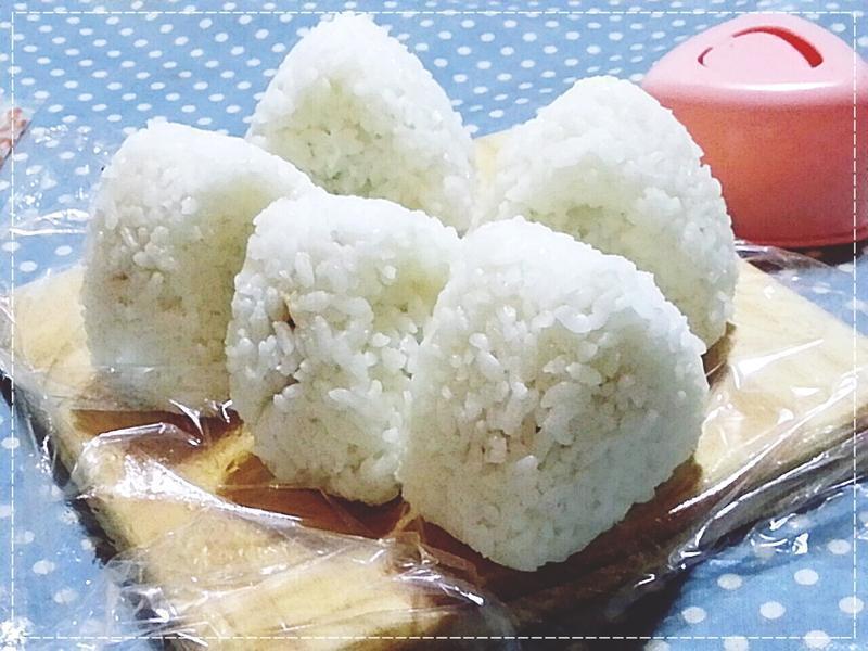 ��ʽ¶�ڷ���&������(ƽ�׹���)������