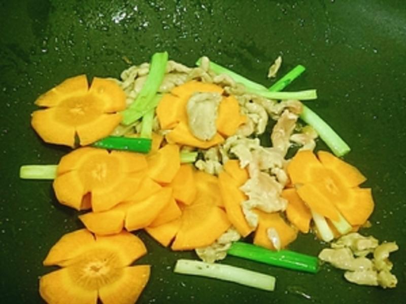 �����㹽������