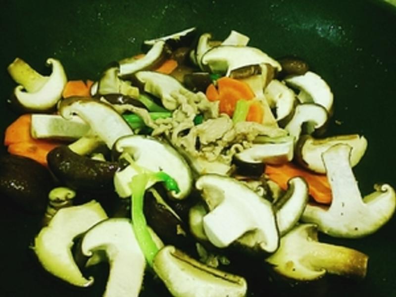 �����㹽������