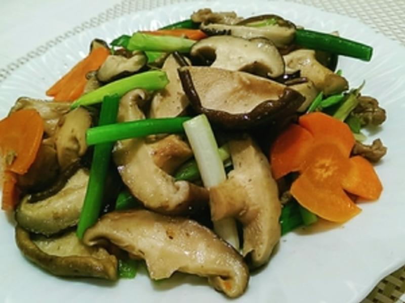 �����㹽������