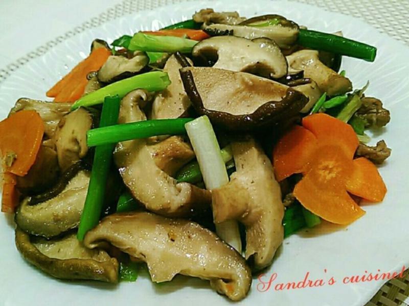 �����㹽������