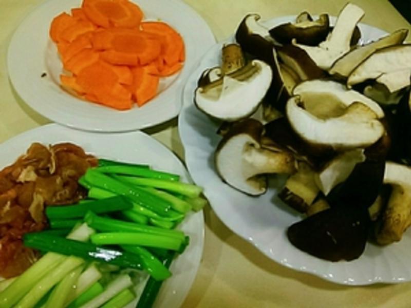 �����㹽������