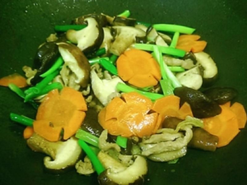 �����㹽������