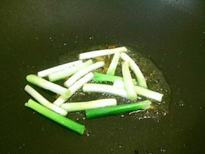 �����㹽������