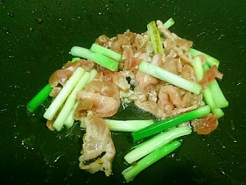 �����㹽������