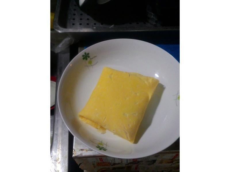 �����㣡��������?������