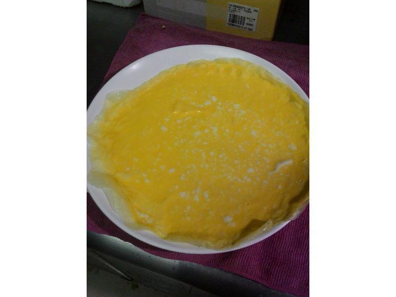 �����㣡��������?������