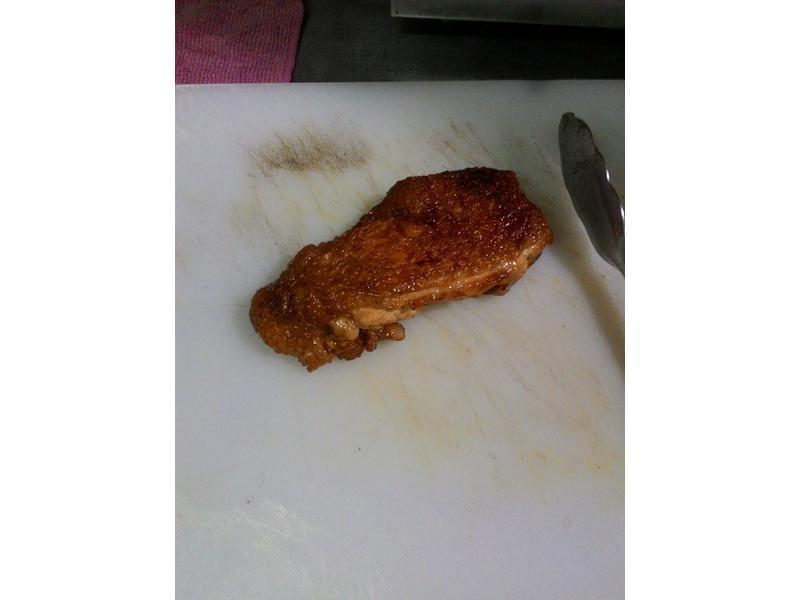 �����㣡��������?������