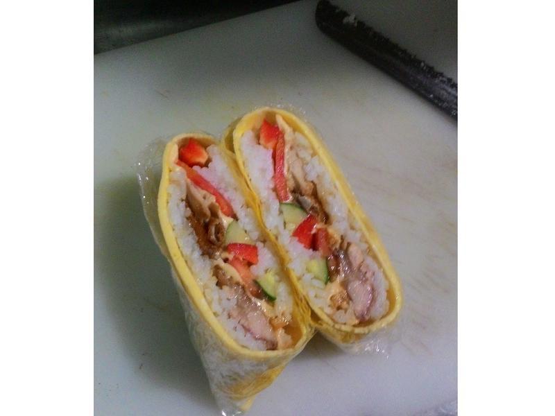 �����㣡��������?������