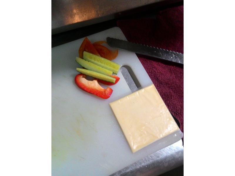 �����㣡��������?������