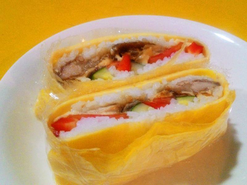 �����㣡��������?������