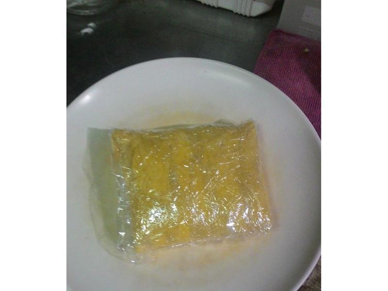 �����㣡��������?������