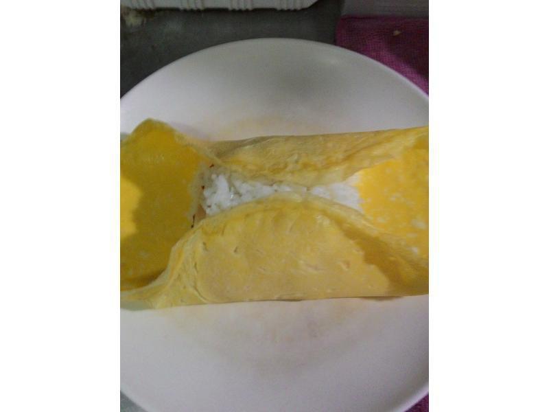 �����㣡��������?������