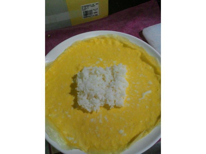 �����㣡��������?������