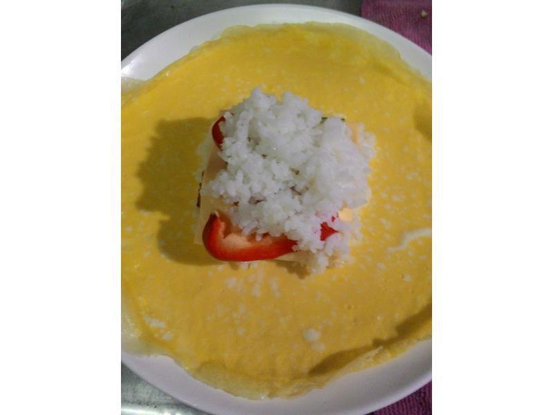 �����㣡��������?������