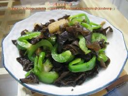 ��ľ�����ϳ��ཷ������