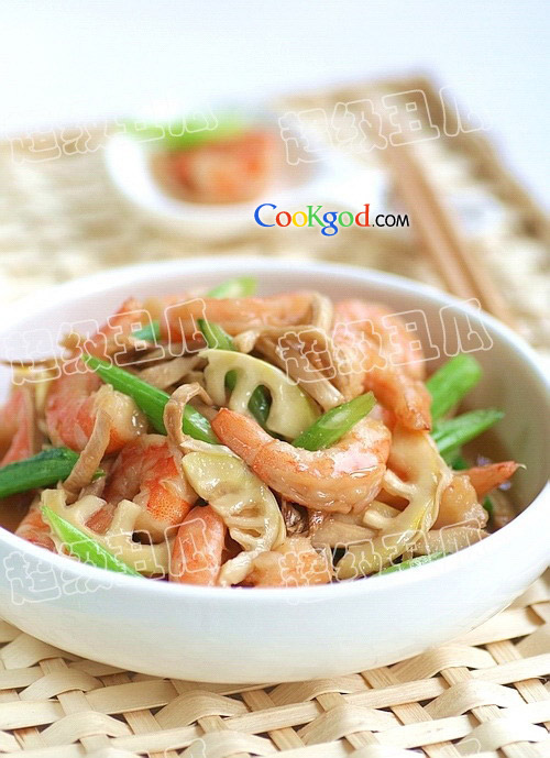 ���׳���Ϻ������