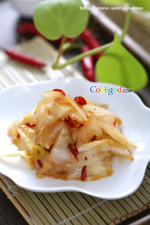 �������ײ˵�����