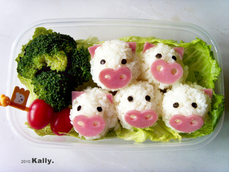 �������ŵ�����