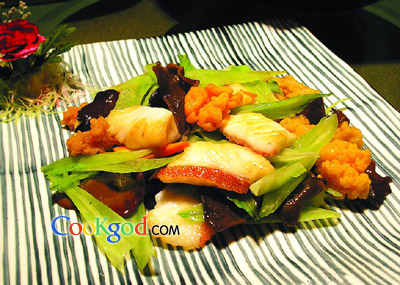 �ƶ�ľ�����˹����߿������