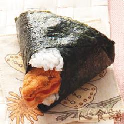 ��ը�Ａ���a������