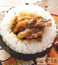 �����ʹ����a������