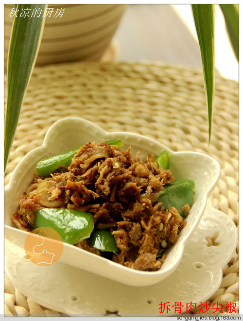 ����⳴�⽷������