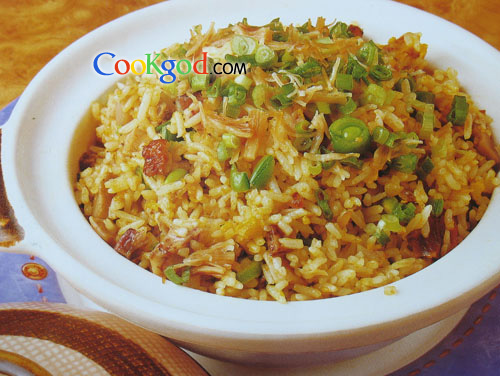 ��ͷ��ζ��������