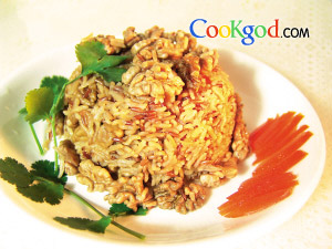 ���Һ��׷�������