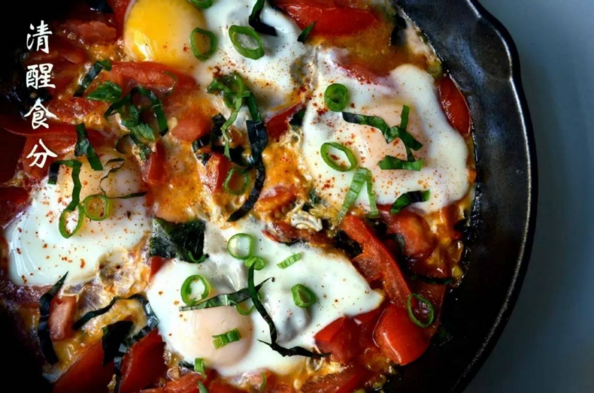 ��������ɰ���������