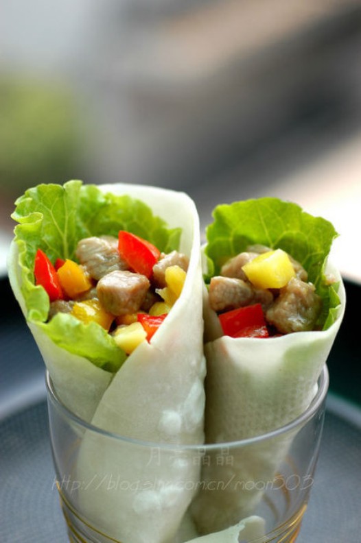 ����������������